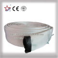 Fire Fighting Hose PVC Pipes for Sale